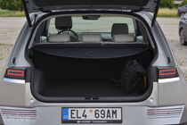 Hyundai Ioniq 5 (2021)