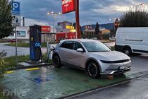 Hyundai Ioniq 5 (2021)