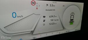 Hyundai Ioniq 5 (2021)