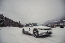 Hyundai Ioniq 5 (2021)