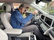 Hyundai Ioniq 5 (2021)