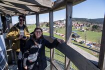 Hyundai Ioniq 5 (2021)