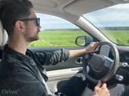 Hyundai Ioniq 5 (2021)