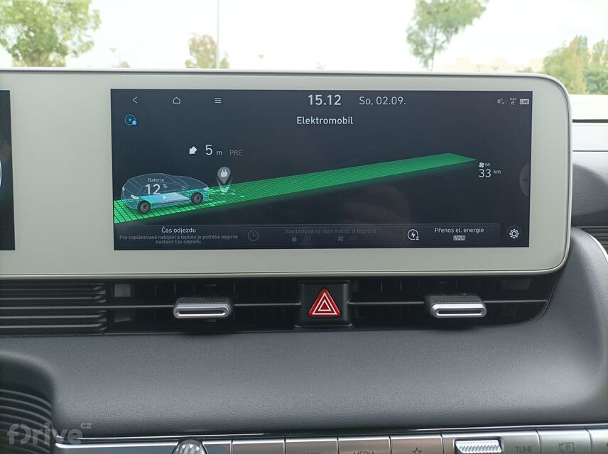 Hyundai Ioniq 5 (2021)