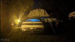 Hyundai Ioniq 5 (2021)