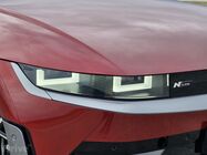 Hyundai Ioniq 5 (Facelift 2024)