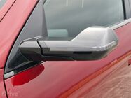 Hyundai Ioniq 5 (Facelift 2024)