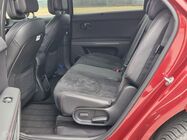 Hyundai Ioniq 5 (Facelift 2024)