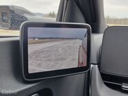 Hyundai Ioniq 5 (Facelift 2024)