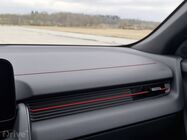 Hyundai Ioniq 5 (Facelift 2024)