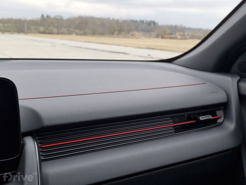 Hyundai Ioniq 5 (Facelift 2024)