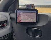 Hyundai Ioniq 5 (Facelift 2024)