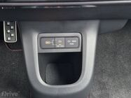 Hyundai Ioniq 5 (Facelift 2024)