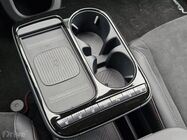 Hyundai Ioniq 5 (Facelift 2024)