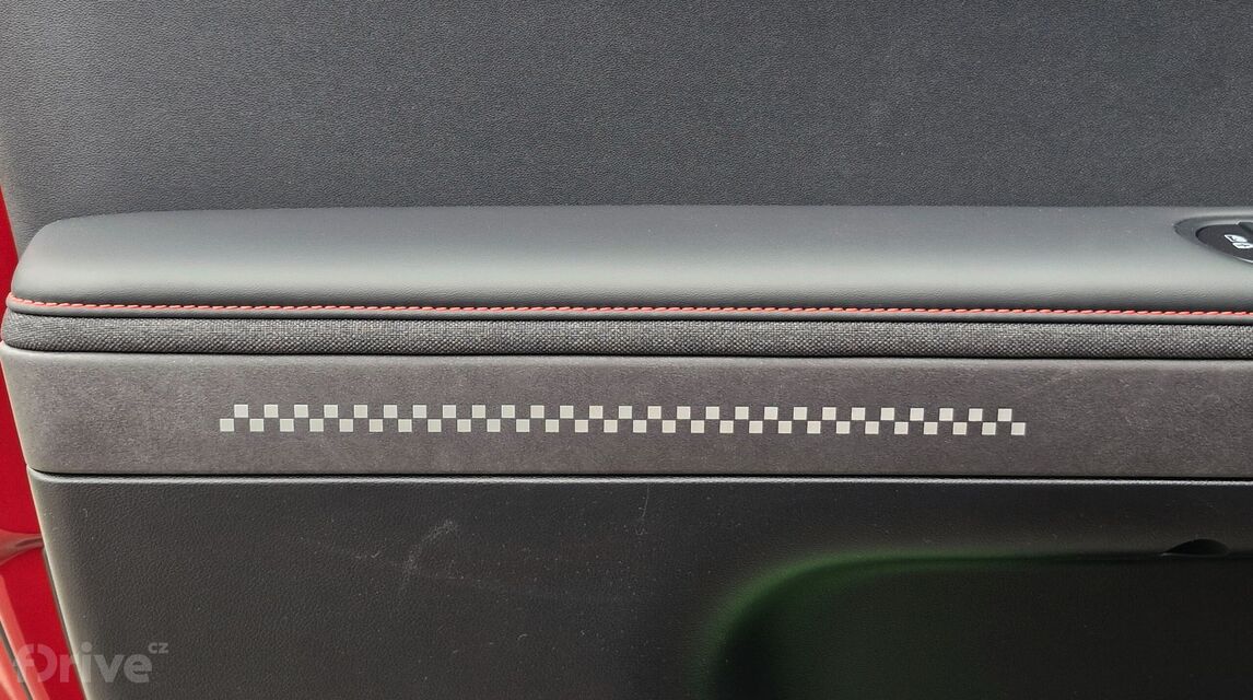 Hyundai Ioniq 5 (Facelift 2024)