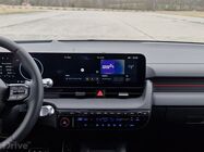 Hyundai Ioniq 5 (Facelift 2024)