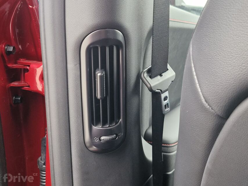 Hyundai Ioniq 5 (Facelift 2024)