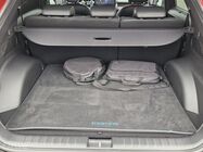 Hyundai Ioniq 5 (Facelift 2024)