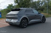 Hyundai Ioniq 5 Power 4×2 (2023)