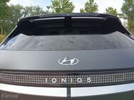 Hyundai Ioniq 5 Power 4×2 (2023)
