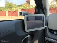 Hyundai Ioniq 5 Power 4×2 (2023)