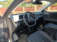 Hyundai Ioniq 5 Power 4×2 (2023)