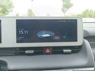 Hyundai Ioniq 5 Power 4×2 (2023)