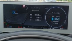 Hyundai Ioniq 5 Power 4×2 (2023)