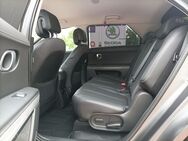 Hyundai Ioniq 5 Power 4×2 (2023)