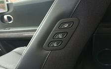 Hyundai Ioniq 5 Power 4×2 (2023)