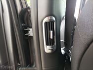 Hyundai Ioniq 5 Power 4×2 (2023)