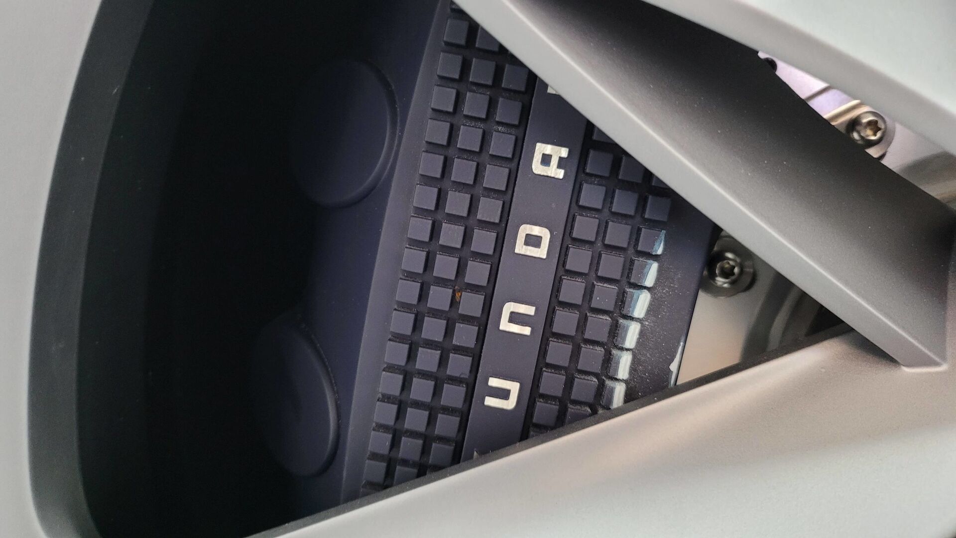 Hyundai Ioniq 6 Concept