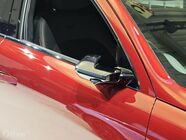 Hyundai Ioniq 6 (facelift 2025)