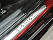 Hyundai Ioniq 6 (facelift 2025)