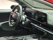 Hyundai Ioniq 6 (facelift 2025)