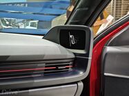 Hyundai Ioniq 6 (facelift 2025)