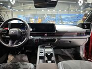 Hyundai Ioniq 6 (facelift 2025)