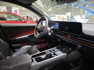 Hyundai Ioniq 6 (facelift 2025)