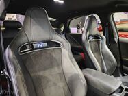 Hyundai Ioniq 6 (facelift 2025)