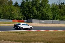 Hyundai Ioniq 6 N