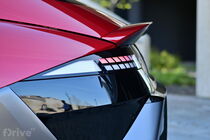 Hyundai Ioniq 6 N Line AWD