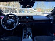 Hyundai Ioniq 6 N Line AWD