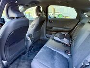 Hyundai Ioniq 6 N Line AWD