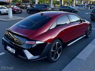 Hyundai Ioniq 6 N Line AWD