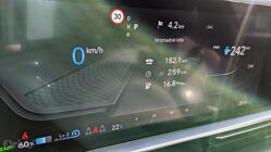 Hyundai Ioniq 6 Power 4x4