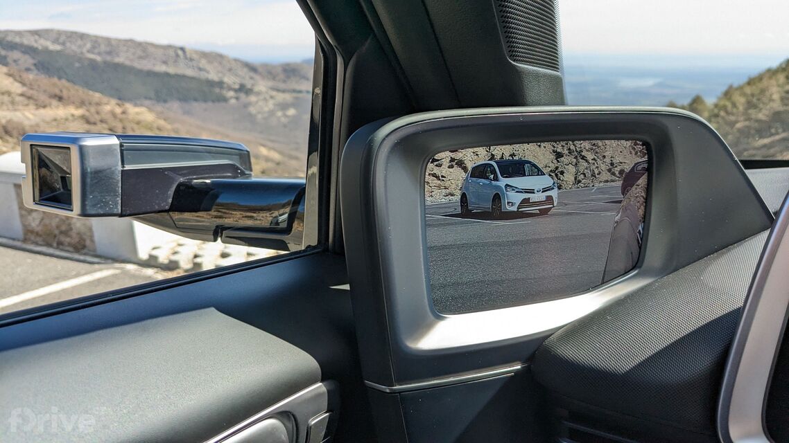 Hyundai Ioniq 6 Power 4x4