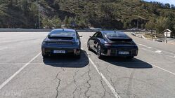 Hyundai Ioniq 6 Power 4x4