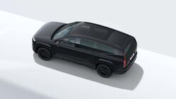 Hyundai Ioniq 9 Blackline