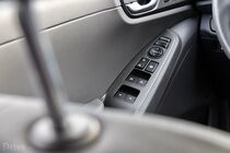 Hyundai Ioniq Plug-in Hybrid