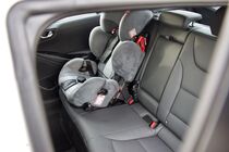 Hyundai Ioniq Plug-in Hybrid